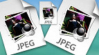 Mozilla apresenta nova versão da ferramenta de compressão JPEG Mozilla apresenta nova versão da ferramenta de compressão JPEG