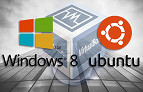 Como instalar uma máquina virtual no meu computador? Como instalar uma máquina virtual no meu computador?