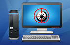Removendo adwares do seu computador definitivamente Removendo adwares do seu computador definitivamente