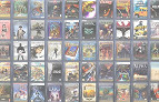 Como saber se um jogo roda no seu computador Como saber se um jogo roda no seu computador