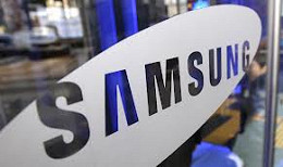 Samsung lança comercial que ironiza iPhone 6 Samsung lança comercial que ironiza iPhone 6