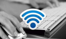 Wi-Fi Pública: Como se proteger ao usar?