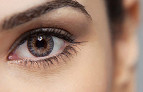 Como proteger os seus olhos do uso contínuo de computadores Como proteger os seus olhos do uso contínuo de computadores