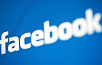 Facebook registra crescimento anual de 61% Facebook registra crescimento anual de 61%