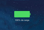 6 dicas para economizar bateria no Iphone 6 dicas para economizar bateria no Iphone