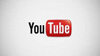 Brasileiros são os maiores consumidores do YouTube, afirma portal Brasileiros são os maiores consumidores do YouTube, afirma portal
