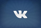 Saiba como criar uma conta no VKontakte, o VK Saiba como criar uma conta no VKontakte, o VK