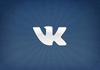 Saiba como criar uma conta no VKontakte, o VK Saiba como criar uma conta no VKontakte, o VK