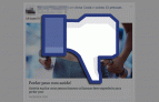 Como remover o vírus do Facebook que marca seus amigos em uma publicação Como remover o vírus do Facebook que marca seus amigos em uma publicação