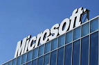 China inicia investigação contra Microsoft por monopólio