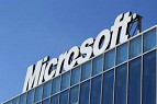 China inicia investigação contra Microsoft por monopólio China inicia investigação contra Microsoft por monopólio