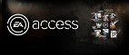 EA Games lança serviço de assinatura exclusivo para Xbox One EA Games lança serviço de assinatura exclusivo para Xbox One