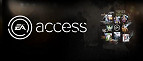EA Games lança serviço de assinatura exclusivo para Xbox One EA Games lança serviço de assinatura exclusivo para Xbox One