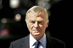 Ex-presidente da FIA processa Google por exibir imagens comprometedoras Ex-presidente da FIA processa Google por exibir imagens comprometedoras