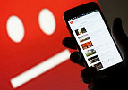 Como bloquear vídeos impróprios no YouTube? Como bloquear vídeos impróprios no YouTube?