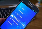 Usuários do Windows Phone não terão acesso ao aplicativo Playstation Store Usuários do Windows Phone não terão acesso ao aplicativo Playstation Store