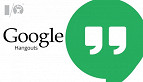 Hangouts agora funciona sem o Google+ Hangouts agora funciona sem o Google+