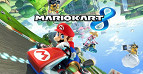 Mario Kart 8 vende 2,28 milhões de cópias, mas prejuízo da Nintendo é de US$ 97 milhões Mario Kart 8 vende 2,28 milhões de cópias, mas prejuízo da Nintendo é de US$ 97 milhões