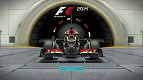 F1 2014 chegará em outubro para PlayStation 3, Xbox 360 e PC F1 2014 chegará em outubro para PlayStation 3, Xbox 360 e PC