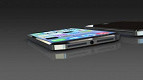 Lançamento do iPhone 6 poderá ocorrer somente em outubro Lançamento do iPhone 6 poderá ocorrer somente em outubro