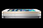 Dicas para deixar seu iPhone e iPad mais rápido Dicas para deixar seu iPhone e iPad mais rápido