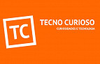 Lançado o novo Tecno Curioso Lançado o novo Tecno Curioso