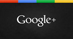 Google+ Photos deve ser a mais nova aposta do Google Google+ Photos deve ser a mais nova aposta do Google