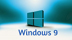 Microsoft poderá ofertar Windows 9 gratuitamente Microsoft poderá ofertar Windows 9 gratuitamente