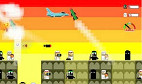 Game Bomb Gaza é retirado da Google Play Game Bomb Gaza é retirado da Google Play