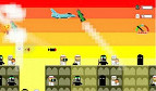 Game Bomb Gaza é retirado da Google Play Game Bomb Gaza é retirado da Google Play