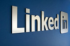 Linkedin terá que pagar R$ 13 milhões por não pagar horas extras para funcionários Linkedin terá que pagar R$ 13 milhões por não pagar horas extras para funcionários