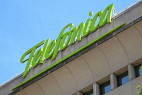 Telefónica faz proposta bilionária para a aquisição da GVT no Brasil Telefónica faz proposta bilionária para a aquisição da GVT no Brasil