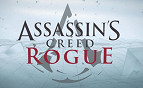 Ubisoft anuncia o lançamento de Assassins Creed: Rouge