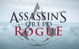 Ubisoft anuncia o lançamento de Assassins Creed: Rouge Ubisoft anuncia o lançamento de Assassins Creed: Rouge
