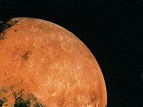 Explore Marte e Lua através do Google Maps