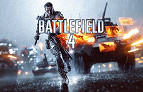 Battlefield 4 de graça na Origin Battlefield 4 de graça na Origin