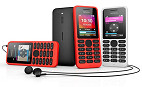 Microsoft anuncia um celular a moda antiga Microsoft anuncia um celular a moda antiga