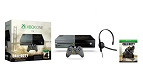 Xbox One ganha edição limitada