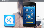  Bloqueando chamadas e SMSs indesejados com o Call Blocker