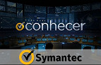 Symantec lança programa Hacker do Bem por melhorias na cyber segurança do Brasil