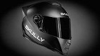 Capacete equipado com Android começa a ser vendido