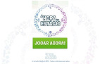A Hora do Estágio: um game online A Hora do Estágio: um game online