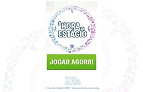 A Hora do Estágio: um game online