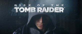 Microsoft desmente informações sobre exclusividade do game Tomb Raider