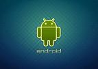 Coisas que seu Android é capaz de fazer e você não sabia