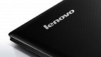 Dados apontam que a Lenovo vende mais smartphones do que computadores