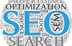 SEO � na teoria - Parte 1