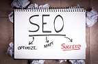 SEO †na prática - Parte 2 SEO †na prática - Parte 2