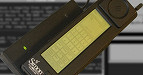 Primeiro smartphone da IBM completa 20 anos