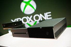 Xbox será produzido em Manaus pela Nokia